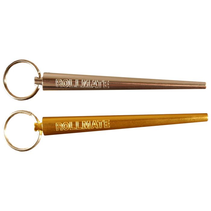 Rollmate Rouleuse de Joints main product photo