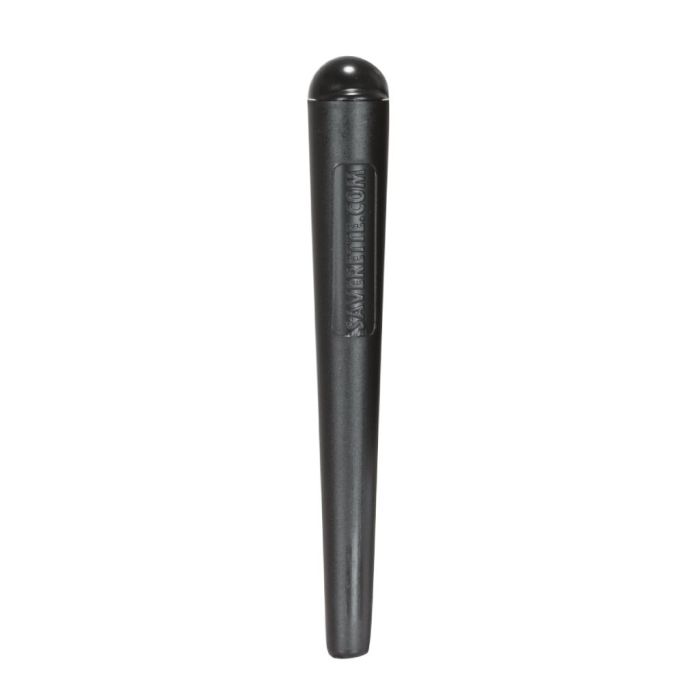 Tube pour Joint | Saverette main product photo