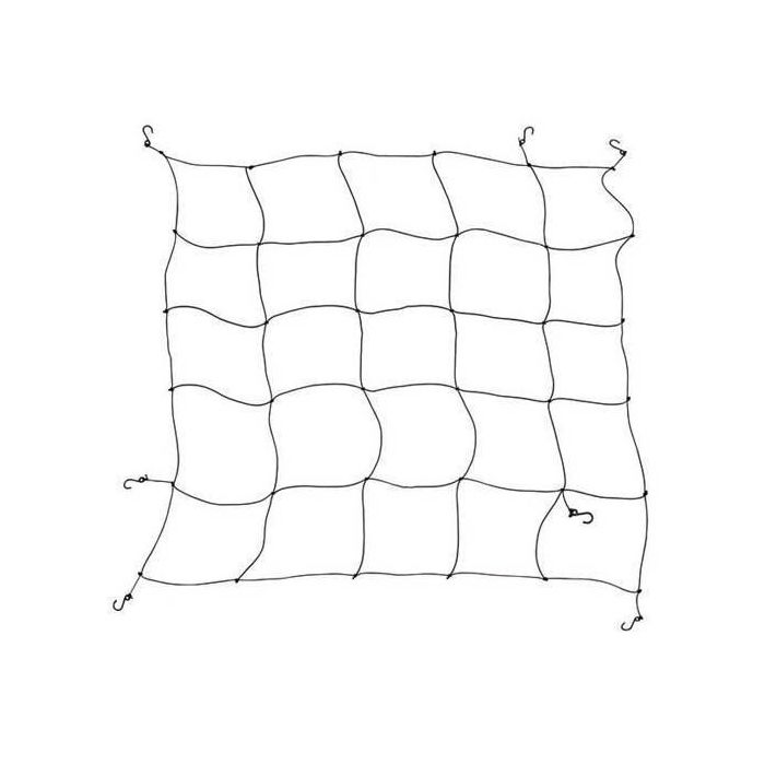 Filet ScrOG (Cultibox) 80-120cm2 main product photo