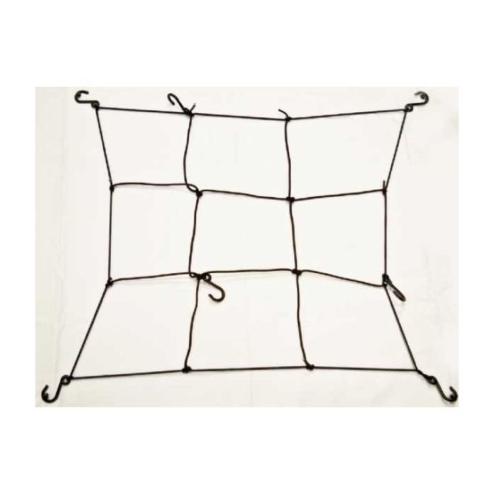Filet ScrOG (Mammoth) 60-100cm2 main product photo