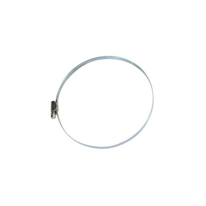 Collier de serrage (Blauberg) main product photo