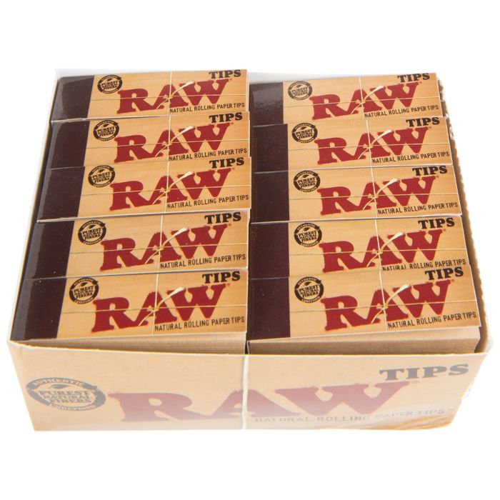 Filtres / Filtre-Tip écrue (RAW) main product photo