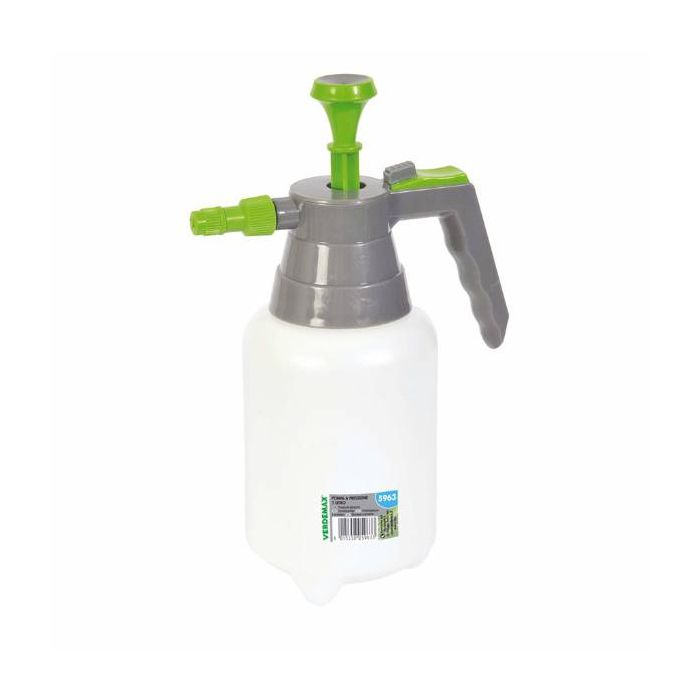 Nébuliseur (Verdemax) 1L main product photo