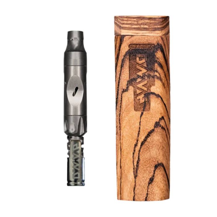 VonG (i) (Dynavap) main product photo