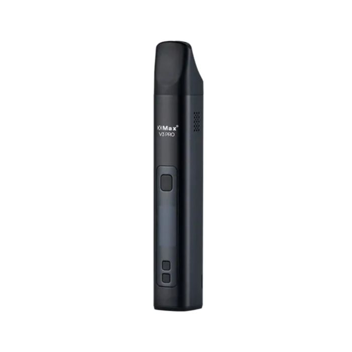 XMAX V3 Pro Vaporisateur main product photo