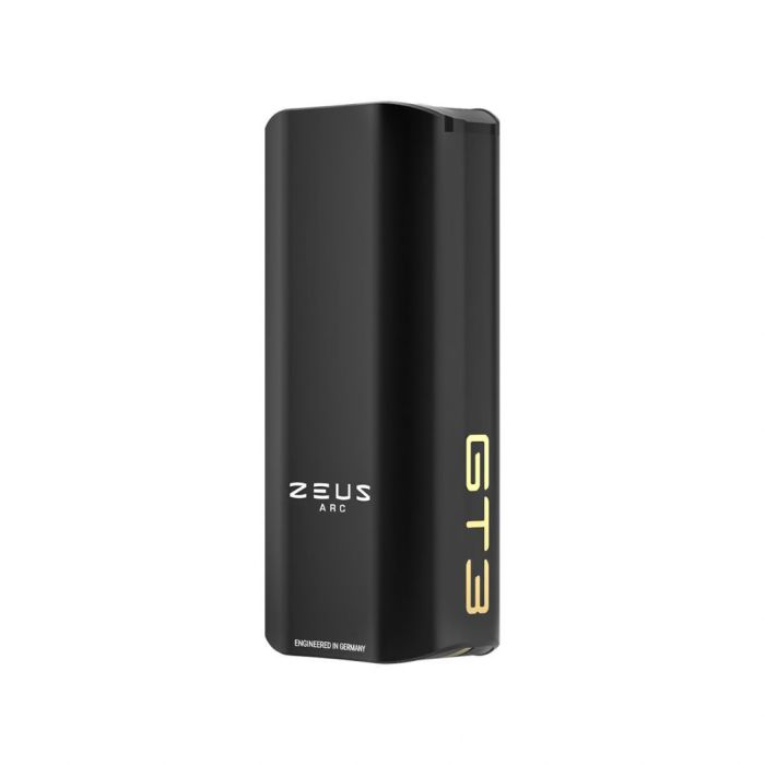 Zeus Arc GT3 Hub Vaporisateur main product photo