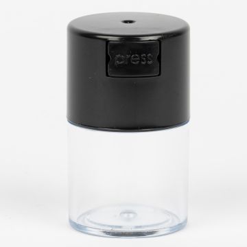 Boîte Hermétique 60 ml (Dutch-Headshop)