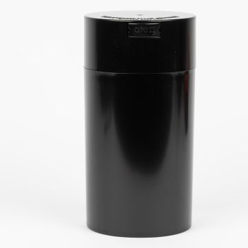 Bocal de Conservation Hermétique (Dutch-Headshop) 1,30 Litre