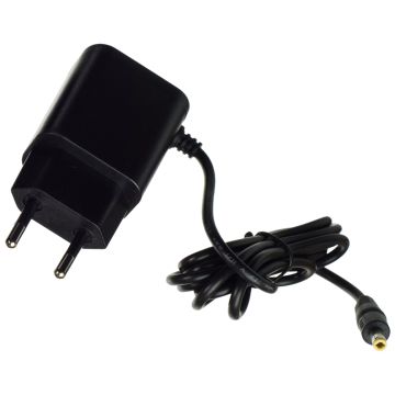 Chargeur & Adaptateur d'Alimentation Arizer Solo II