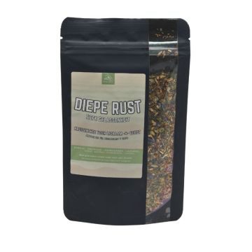 Infusion Profonde Détente (Shilafit) 65 grammes
