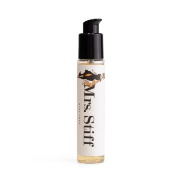 Stimulierendes Gel für Frauen (Mrs. Stiff) 50 ml