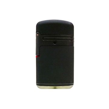 Briquet Tempête | Double Jet (Easy Torch)