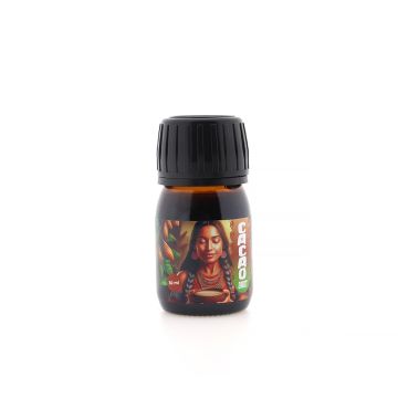 Shot de cacao (Shamanita) 30 ml