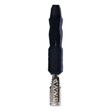 DynaVap The B2 Vaporisateur