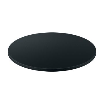 Couvercle plat pour POT by NOIDS