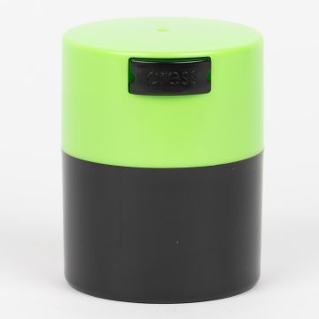 Boîte de Conservation Hermétique (Dutch-Headshop) 0,29 Litres