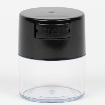 Pot de Conservation Hermétique (Dutch-Headshop) 0,12 Litre