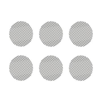 Coarse Screen Set Small | Storz & Bickel Vaporisateurs