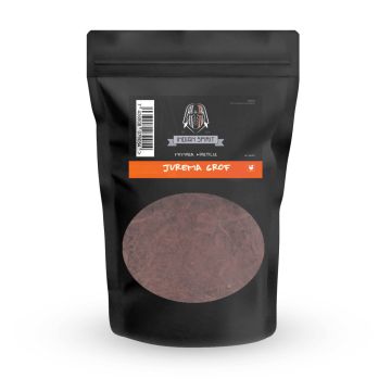 Jurema [Mimosa hostilis] coupe (Indian Spirit) 50 grammes