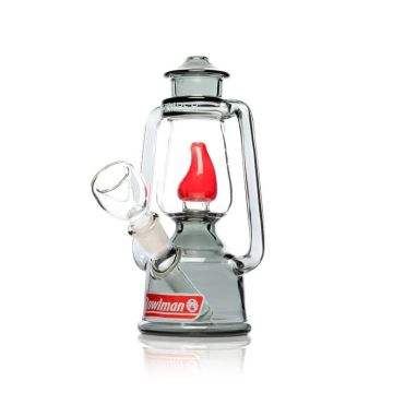 Bong lanterne Bowlman (Hemper)