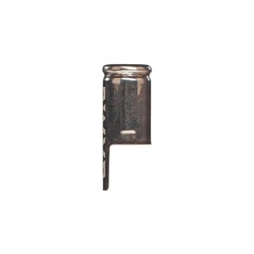 Low Temp Captive Cap | DynaVap Vaporisateur