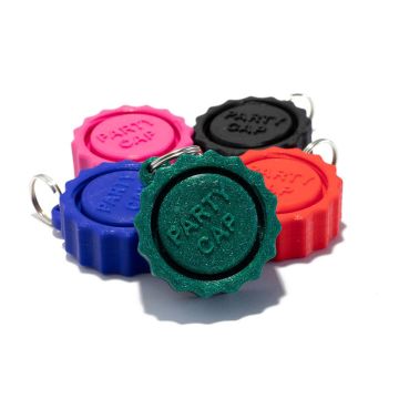 Bouchon Universel Bouteilles