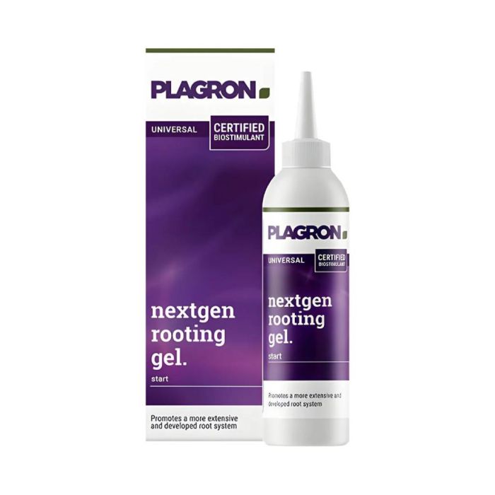 NextGen Rooting Gel (Plagron) 150 ml main product photo