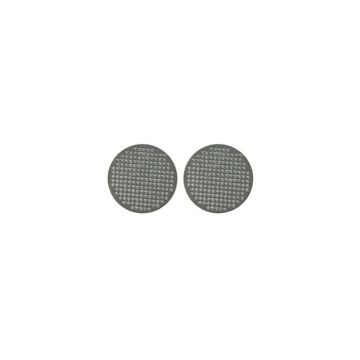 Mouthpiece Screens (2 pièces) | Flowermate Aura