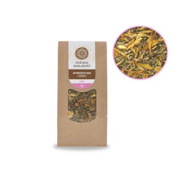 Aphrodite Mix (Indian Elements) 50 grammes