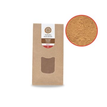Noix de Kola Poudre [Cola Nitida] (Indian Elements) 50 grammes
