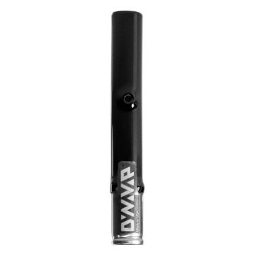 The G3 (Dynavap)