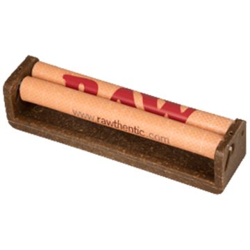 Rouleuse de Joints Fibre de Chanvre (RAW) 110 mm | Droit
