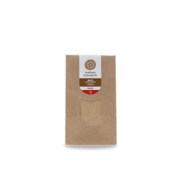 Maca [Lepidium meyenii] (Indian Elements) 50 grammes