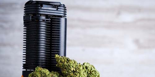 Acheter son premier vaporisateur - Réponses à toutes vos questions