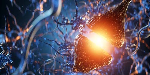 Comment les Drogues Copient ou Détournent les Substances Chimiques de Votre Cerveau