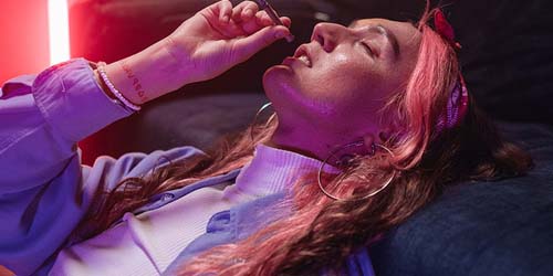 Les 10 meilleures variétés de cannabis pour dormir