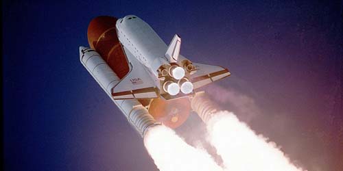 Effets de Magic Mushrooms Hero Dose | Rapport de voyage