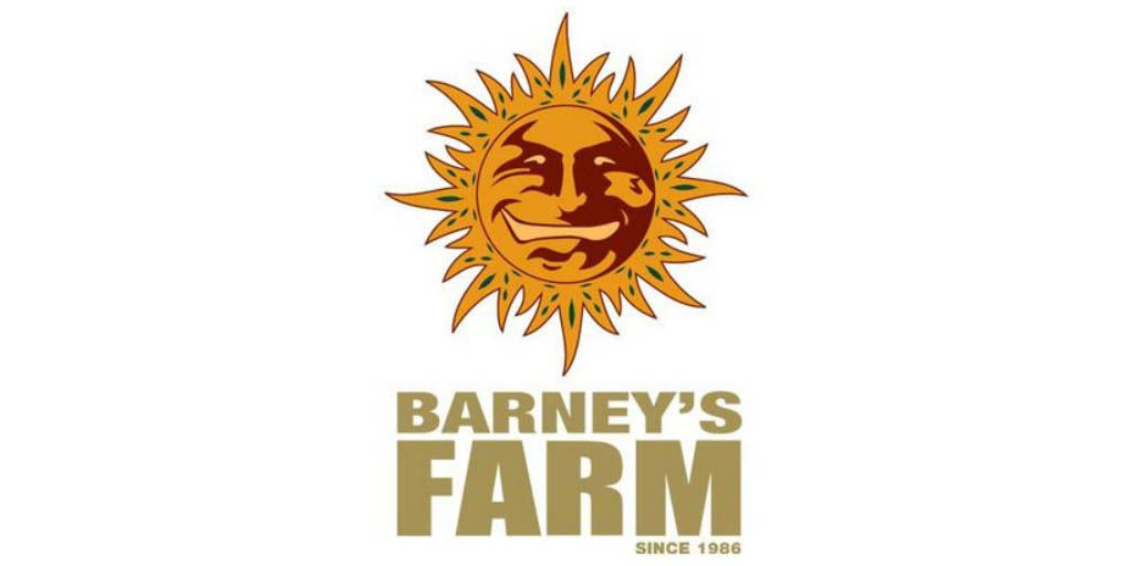 Barneys Farm Seed Company