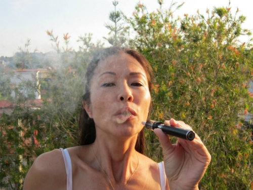 l&rsquo;utilisation saine du cannabis m&eacute;dicinal