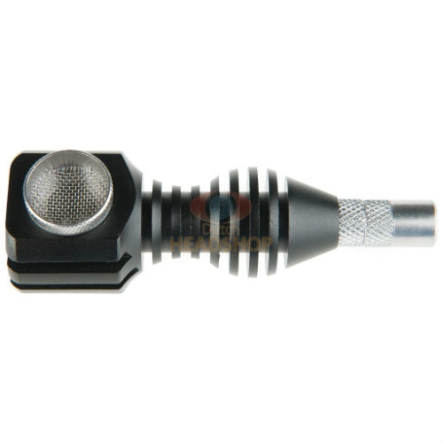 Share The Pipe 3 Pipe à Cannabis Dutch Headshop