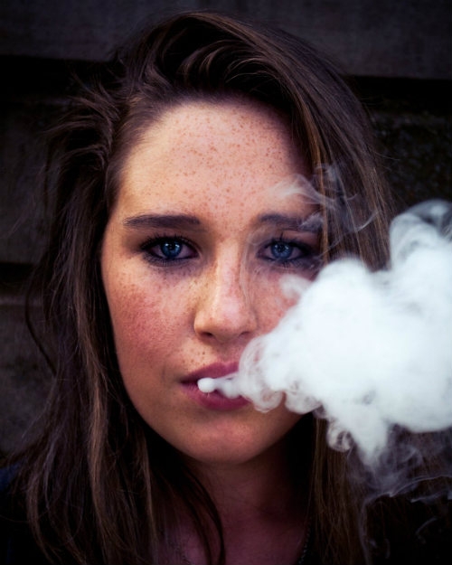 Temp&eacute;ratures de vaporisation Dutch Headshop