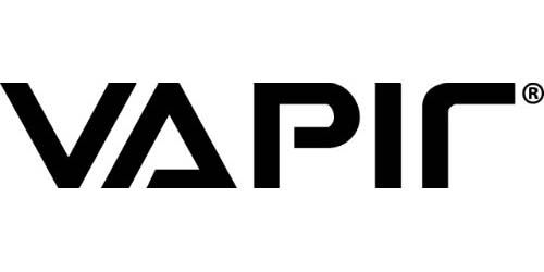 About Vapir inc