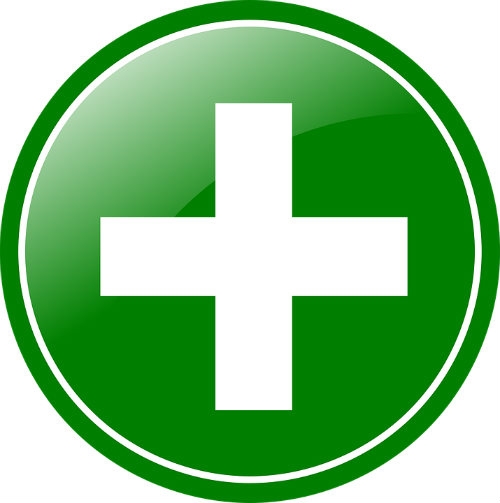Voordelen Autoflower Wietsoorten Voordelen Autoflower Wietsoorten Dutch Headshop