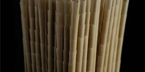 Les Avantages des Cônes à Joints Préroulé de Différentes Tailles