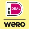iDEAL Wero