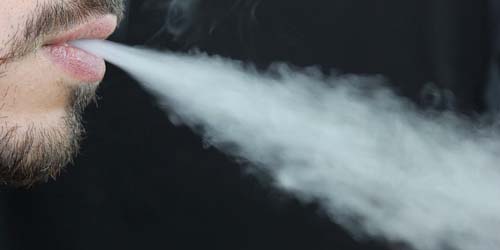 Vaporisateur convection vs conduction : quelle est la différence ?
